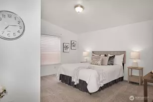 24027 222nd Pl SE, Maple Valley, WA 98038 - Photo 6