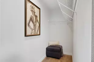 723 Broadway Ave, Hoquiam, WA 98550 - Photo 30