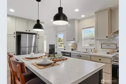 723 Broadway Avenue, Hoquiam, WA 98550 - Photo 18