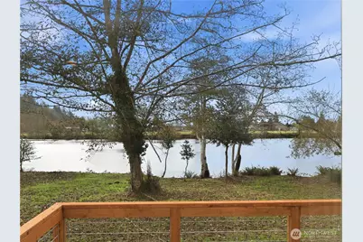 723 Broadway Avenue, Hoquiam, WA 98550 - Photo 6