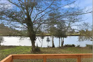 723 Broadway Ave, Hoquiam, WA 98550 - Photo 6