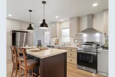 723 Broadway Avenue, Hoquiam, WA 98550 - Photo 18