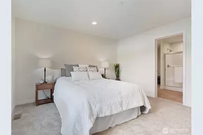 723 Broadway Avenue, Hoquiam, WA 98550 - Photo 26