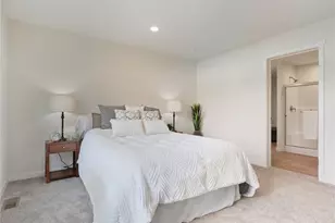 723 Broadway Ave, Hoquiam, WA 98550 - Photo 26