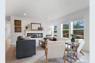 723 Broadway Avenue, Hoquiam, WA 98550 - Photo 12