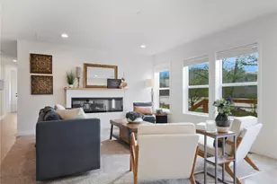 723 Broadway Ave, Hoquiam, WA 98550 - Photo 12