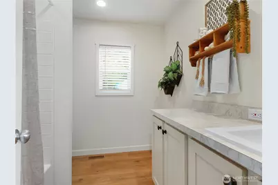 723 Broadway Avenue, Hoquiam, WA 98550 - Photo 34