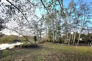 723 Broadway Ave, Hoquiam, WA 98550 - Photo 8