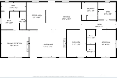 723 Broadway Avenue, Hoquiam, WA 98550 - Photo 38