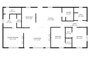 723 Broadway Ave, Hoquiam, WA 98550 - Photo 38