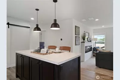 723 Broadway Avenue, Hoquiam, WA 98550 - Photo 16