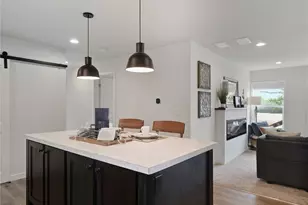 723 Broadway Ave, Hoquiam, WA 98550 - Photo 16