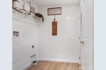 723 Broadway Avenue, Hoquiam, WA 98550 - Photo 20