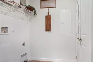 723 Broadway Ave, Hoquiam, WA 98550 - Photo 20