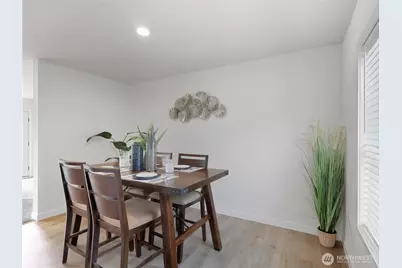 723 Broadway Avenue, Hoquiam, WA 98550 - Photo 22