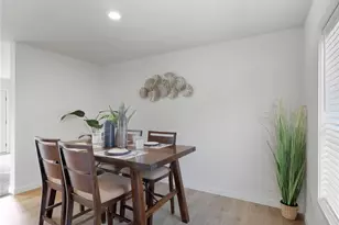 723 Broadway Ave, Hoquiam, WA 98550 - Photo 22