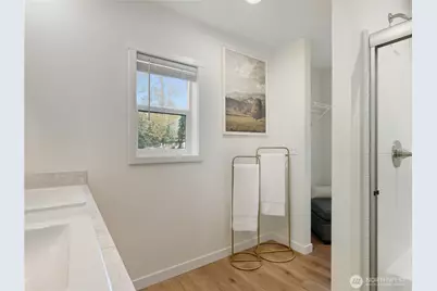 723 Broadway Avenue, Hoquiam, WA 98550 - Photo 28