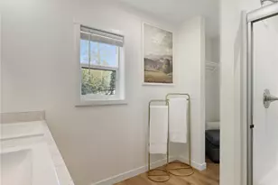 723 Broadway Ave, Hoquiam, WA 98550 - Photo 28