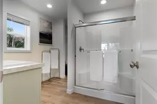 723 Broadway Ave, Hoquiam, WA 98550 - Photo 26