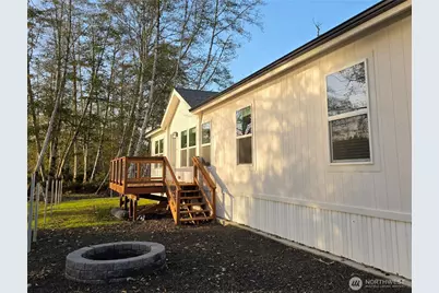 723 Broadway Avenue, Hoquiam, WA 98550 - Photo 6