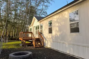 723 Broadway Ave, Hoquiam, WA 98550 - Photo 6