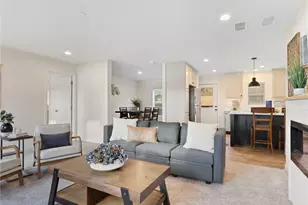 723 Broadway Ave, Hoquiam, WA 98550 - Photo 14