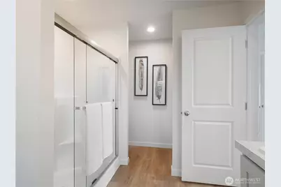 723 Broadway Avenue, Hoquiam, WA 98550 - Photo 30