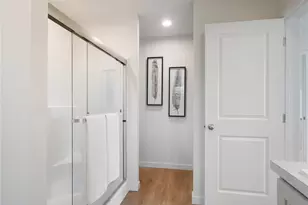 723 Broadway Ave, Hoquiam, WA 98550 - Photo 30