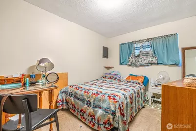 3001 Daniels Street, Vancouver, WA 98660 - Photo 16