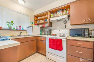 3001 Daniels St, Vancouver, WA 98660 - Photo 8