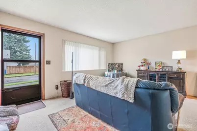 3001 Daniels Street, Vancouver, WA 98660 - Photo 4