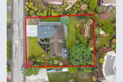 29318 9th Place S, Federal Way, WA 98003 - Photo 38