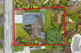 29318 9th Pl S, Federal Way, WA 98003 - Photo 38