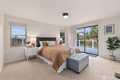 29318 9th Place S, Federal Way, WA 98003 - Photo 20