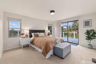 29318 9th Pl S, Federal Way, WA 98003 - Photo 20