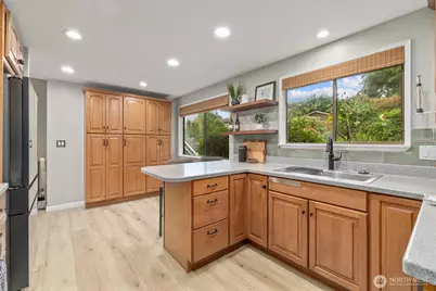 29318 9th Place S, Federal Way, WA 98003 - Photo 14