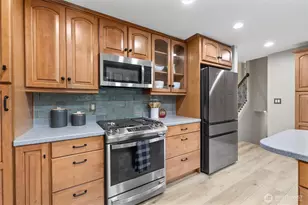 29318 9th Pl S, Federal Way, WA 98003 - Photo 16