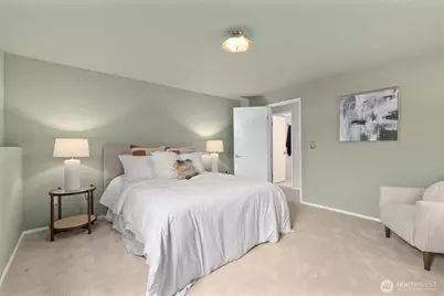 29318 9th Place S, Federal Way, WA 98003 - Photo 36