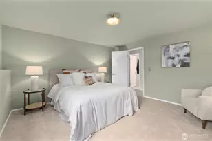 29318 9th Pl S, Federal Way, WA 98003 - Photo 36