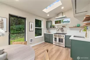 29318 9th Pl S, Federal Way, WA 98003 - Photo 12