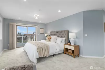 29318 9th Place S, Federal Way, WA 98003 - Photo 30