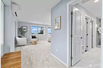 29318 9th Place S, Federal Way, WA 98003 - Photo 26