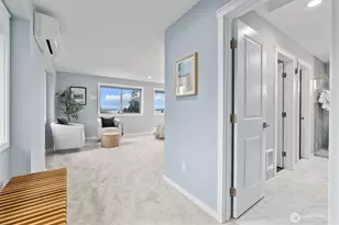 29318 9th Pl S, Federal Way, WA 98003 - Photo 26