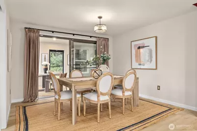 29318 9th Place S, Federal Way, WA 98003 - Photo 10