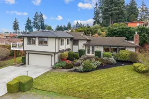 29318 9th Pl S, Federal Way, WA 98003 - Photo 2