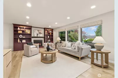 29318 9th Place S, Federal Way, WA 98003 - Photo 6