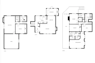 29318 9th Pl S, Federal Way, WA 98003 - Photo 40