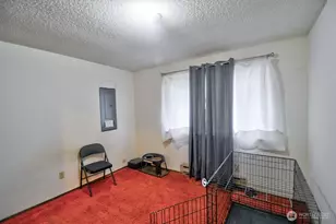 7640 Mesplay Ave SE, Lacey, WA 98503 - Photo 14