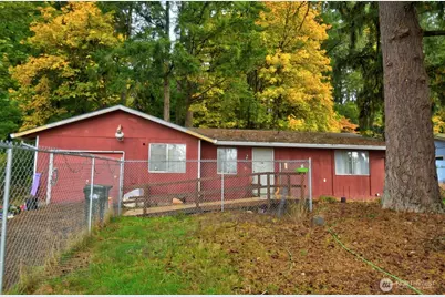 7640 Mesplay Avenue SE, Lacey, WA 98503 - Photo 1