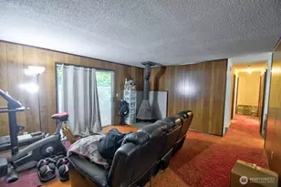 7640 Mesplay Ave SE, Lacey, WA 98503 - Photo 8